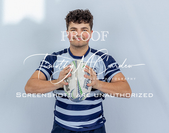 St. John’s Prep Rugby Media Day 2025_2025-04-08_02-57-49_DT7T3644_@TimCardew_2025
