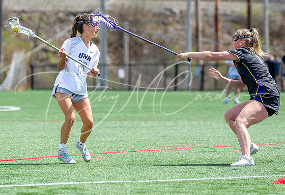 UNH Wildcats vs UAlbany WLax Game 2024_2024-04-27_02-04-47_AB5W0496_@TimCardew_2024
