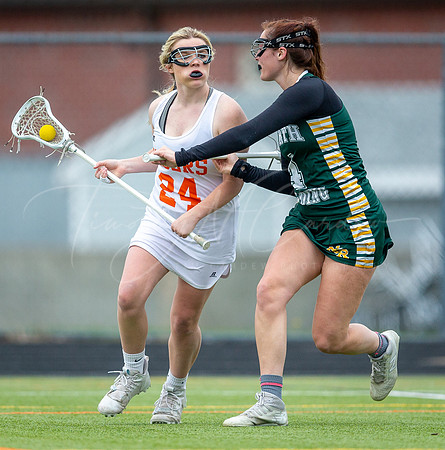 Ipswich vs North Reading Girls HS Varsity Lacrosse Game 2022_2022-05-06_05-41-01_AB5W6187_@TimCardew_2022