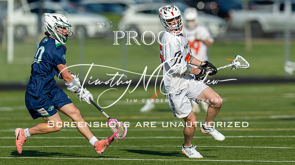 Ipswich BLax vs Essex Tech 2025_2025-05-13_05-36-16_DT7T4137_@TimCardew_2025