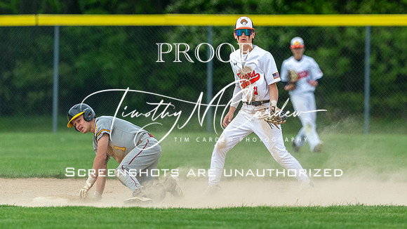Ipswich Baseball vs Whittier Tech 2025_2025-05-19_05-11-53_DT7T6866_@TimCardew_2025