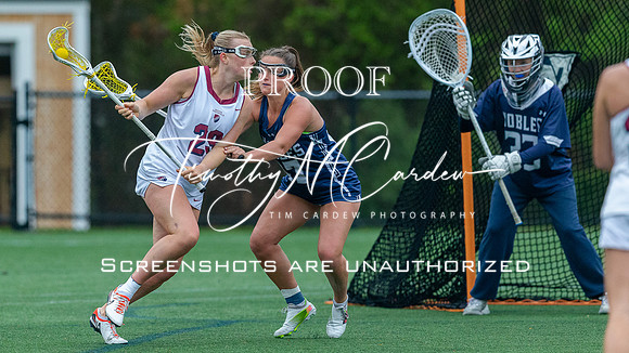Nobles GLax vs Dexter Southfield 2025_2025-05-05_05-17-18_DT7T1097_@TimCardew_2025