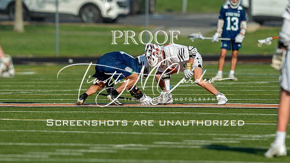 Ipswich BLax vs Essex Tech 2025_2025-05-13_05-38-21_DT7T4190_@TimCardew_2025