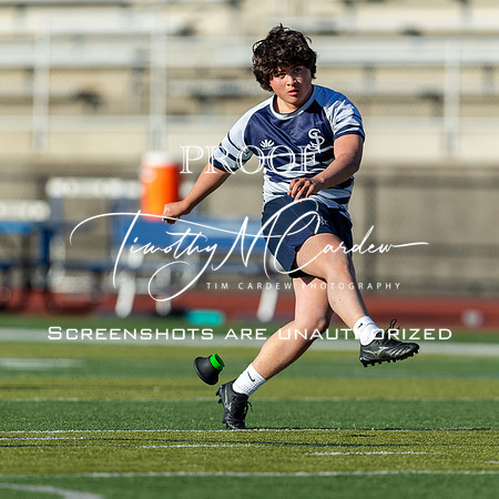 St. John’s Prep Rugby vs Milton HS 2025_2025-04-30_05-37-03_AB5W8700_@TimCardew_2025
