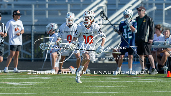 Ipswich BLax vs Essex Tech 2025_2025-05-13_04-44-06_DT7T3009_@TimCardew_2025