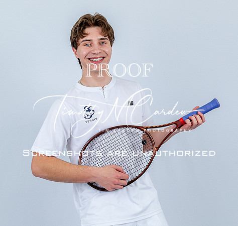St. John’s Prep Tennis Media Day 2025_2025-03-28_03-03-41_DT7T1693_@TimCardew_2025