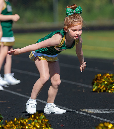 North Reading Youth Football & Cheerleaders vs Ipswich Tigers 2024_2024-09-08_10-11-04_IM1D9955_@TimCardew_2024