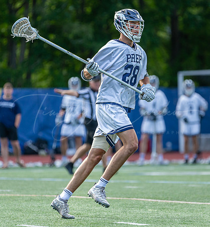 St. John’s Prep vs BC High Boys D1 MIAA D1 Final Varsity Lacrosse Game 2022_2022-06-21_06-18-49_IM1D8049_@TimCardew_2022