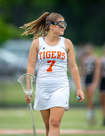 Ipswich vs Watertown Girls HS Varsity Lacrosse Game 2022_2022-06-11_04-05-57_AB5W1914_@TimCardew_2022