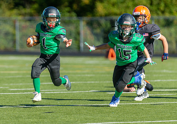 North Reading Youth Football & Cheerleaders vs Ipswich Tigers 2024_2024-09-08_09-23-45_IM1D9279_@TimCardew_2024