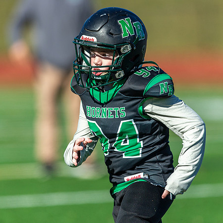 North Reading Youth Football & Cheerleaders vs Danvers Falcons 2024_2024-10-27_10-48-31_DT7T5591_@TimCardew_2024