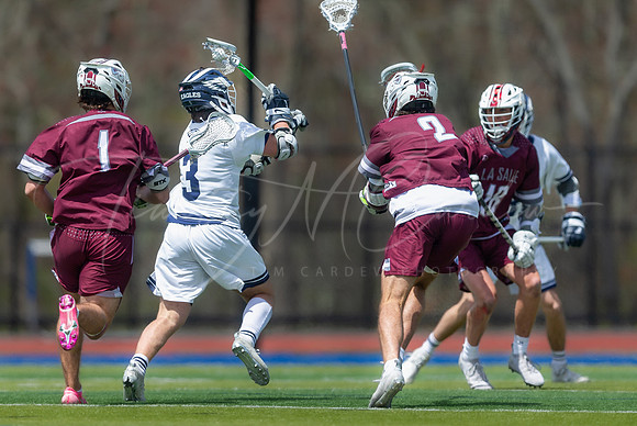 St. John’s Prep vs La Salle High School Boys HS Varsity Lacrosse Game 2022_2022-05-08_12-31-00_AB5W7294_@TimCardew_2022
