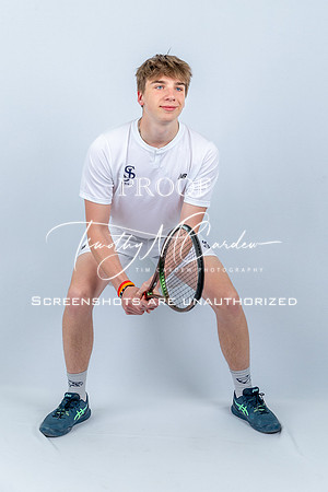 St. John’s Prep Tennis Media Day 2025_2025-03-28_03-06-12_DT7T1733_@TimCardew_2025