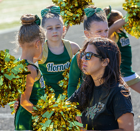 North Reading Youth Football & Cheerleaders vs Ipswich Tigers 2024_2024-09-08_09-48-31_IM1D9623_@TimCardew_2024