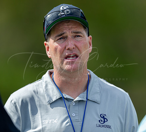 St. John’s Prep vs BC High Lacrosse Game 2024_2024-05-17_03-47-57_DT7T9190_@TimCardew_2024