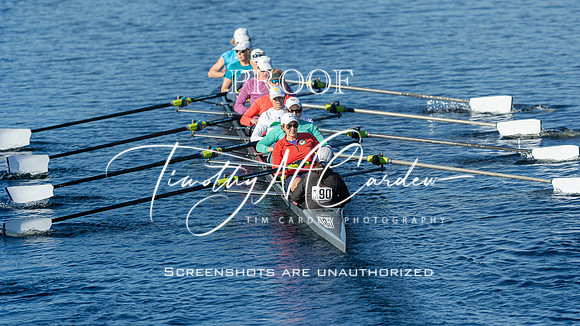 The 45th Textile River Regatta 2024_2024-10-06_09-27-52_DT7T5049_@TimCardew_2024