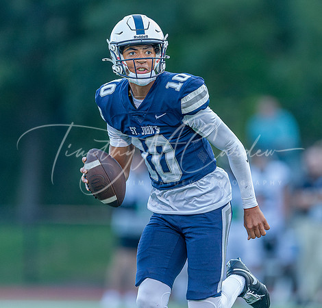 St. John’s Prep Football vs Marshfield 2024_2024-09-06_06-35-57_DT7T5974_@TimCardew_2024-Enhanced-NR
