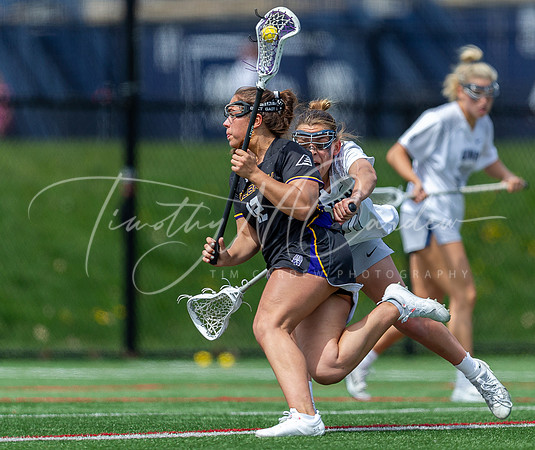UNH Wildcats vs UAlbany WLax Game 2024_2024-04-27_01-38-42_DT7T3790_@TimCardew_2024