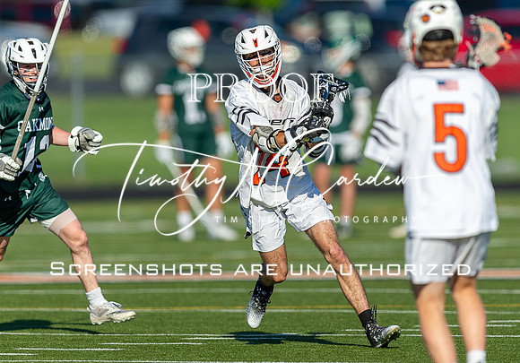 Ipswich BLax vs Oakmont Regional 2024 MA D4 Rd of 32_06-03_05-49-10_DT7T3767_@TimCardew_2024_