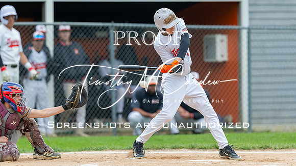 Ipswich Baseball vs Whittier Tech 2025_2025-05-19_04-40-22_DT7T6406_@TimCardew_2025