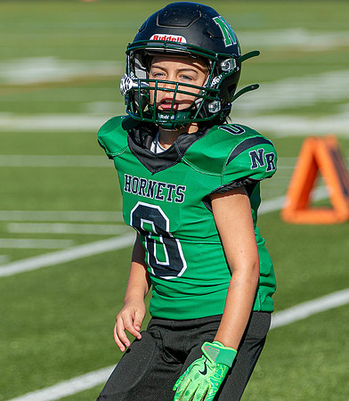North Reading Youth Football & Cheerleaders vs Ipswich Tigers 2024_2024-09-08_08-58-14_IM1D9050_@TimCardew_2024