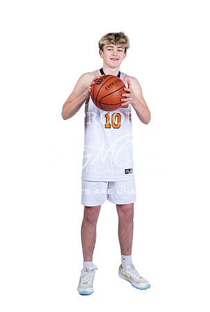 Ipswich HS Boys Basketball 2025 Media Day_2025-01-09_04-02-33_DT7T8326_@TimCardew_2025-Edit