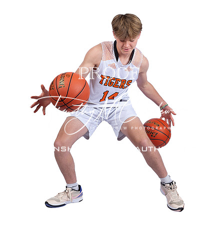 Ipswich HS Boys Basketball 2025 Media Day_2025-01-09_04-10-59_DT7T8525_@TimCardew_2025-Edit