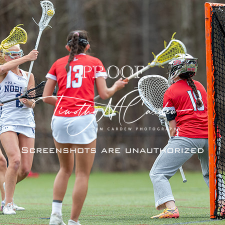 St. Paul’s School vs Nobles Girls Lacrosse 2025_2025-04-21_03-14-53_DT7T7841_@TimCardew_2025