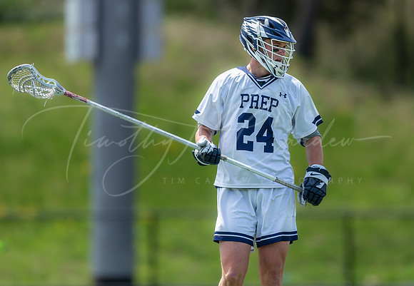 St. John’s Prep vs La Salle High School Boys HS Varsity Lacrosse Game 2022_2022-05-08_12-39-47_AB5W7671_@TimCardew_2022