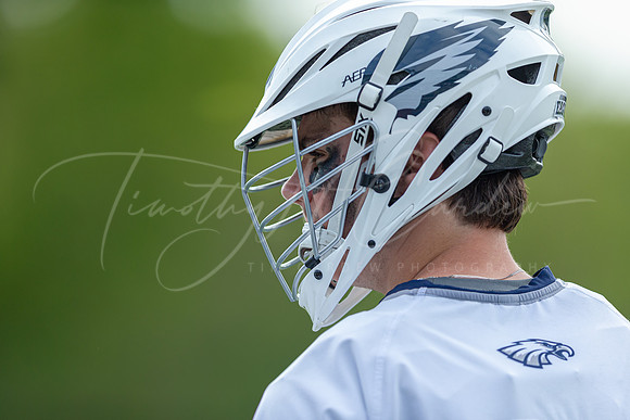 St. John’s Prep vs BC High Lacrosse Game 2024_2024-05-17_03-00-32_DT7T8314_@TimCardew_2024