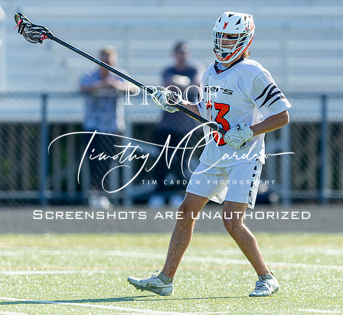 Ipswich BLax vs Oakmont Regional 2024 MA D4 Rd of 32_06-03_04-59-03_DT7T2993_@TimCardew_2024_