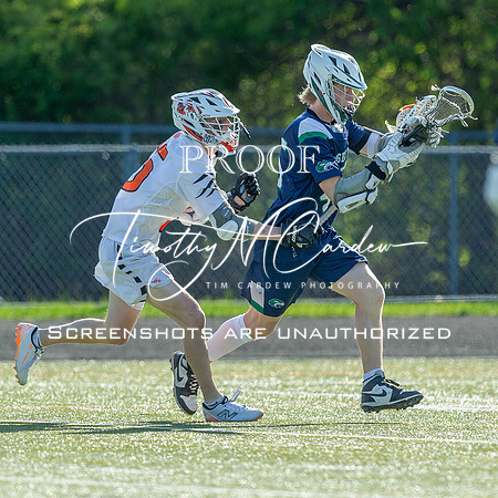 Ipswich BLax vs Essex Tech 2025_2025-05-13_04-59-23_DT7T3296_@TimCardew_2025