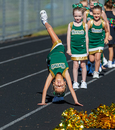 North Reading Youth Football & Cheerleaders vs Ipswich Tigers 2024_2024-09-08_09-31-05_IM1D9435_@TimCardew_2024