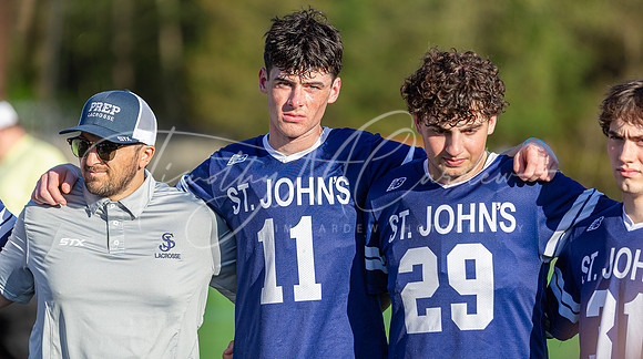 St. John’s Prep vs Lincoln-Sudbury Varsity Lacrosse 2024_2024-05-07_06-06-03_DT7T6529_@TimCardew_2024