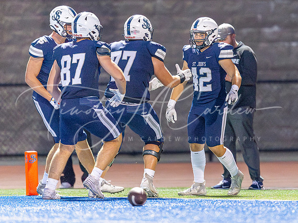 St. John’s Prep Football vs Londonderry 2024_2024-09-13_07-20-55_DT7T7023_@TimCardew_2024-Enhanced-NR