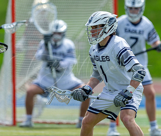 St. John’s Prep vs BC High Lacrosse Game 2024_2024-05-17_02-28-37_DT7T7744_@TimCardew_2024