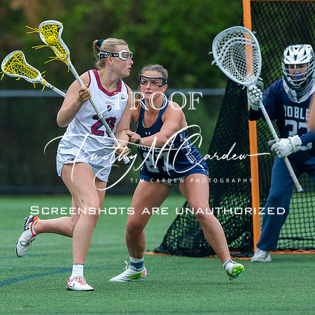 Nobles GLax vs Dexter Southfield 2025_2025-05-05_05-17-18_DT7T1098_@TimCardew_2025