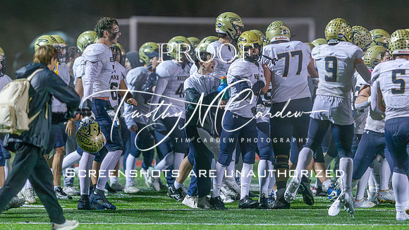 St. John’s Prep Foot vs Needham D1 Playoffs Semi-Finals 2024_2024-11-22_08-54-22_DT7T4958_@TimCardew_2024-Enhanced-NR