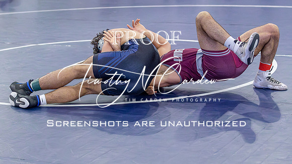 MA D1N 2025 Wrestling Sectionals_2025-02-15_10-43-51_AB5W9558_@TimCardew_2025-Enhanced-NR-2