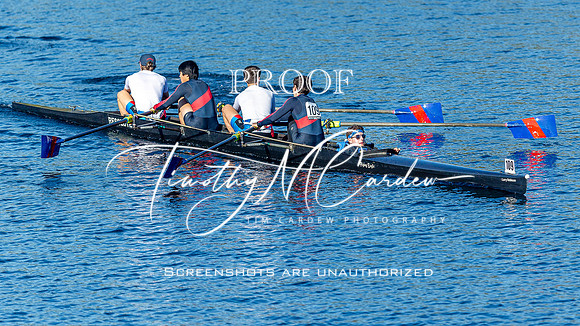 The 45th Textile River Regatta 2024_2024-10-06_09-32-03_DT7T5111_@TimCardew_2024