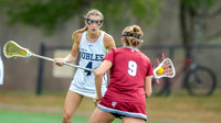 Nobles GLax vs Exeter 2025_2025-04-19_03-31-52_DT7T4897_@TimCardew_2025