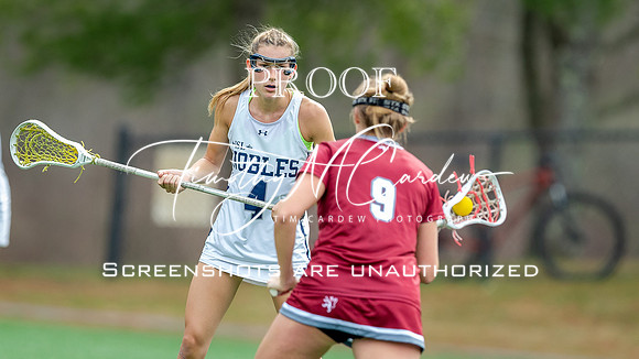 Nobles GLax vs Exeter 2025_2025-04-19_03-31-52_DT7T4897_@TimCardew_2025