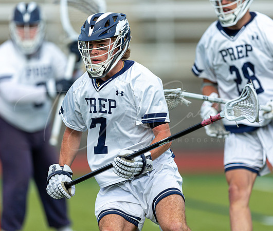 St. John’s Prep vs Andover High School Boys HS Varsity Lacrosse Game 2022_2022-05-23_05-33-08_AB5W6965_@TimCardew_2022