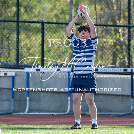 St. John’s Prep Rugby vs Milton HS 2025_2025-04-30_06-07-08_AB5W9211_@TimCardew_2025