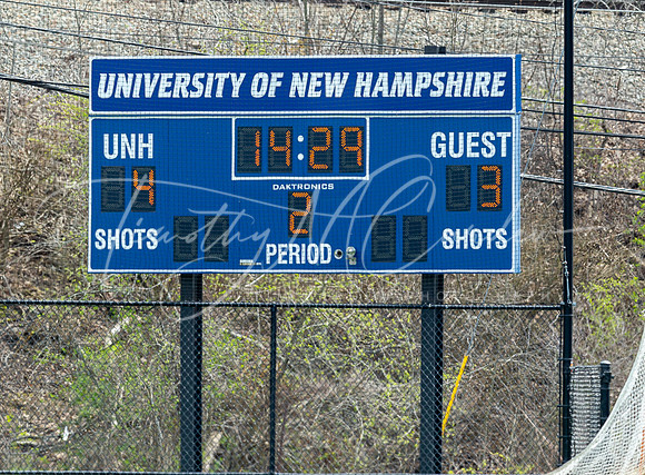 UNH Wildcats vs UAlbany WLax Game 2024_2024-04-27_12-39-43_DT7T2929_@TimCardew_2024
