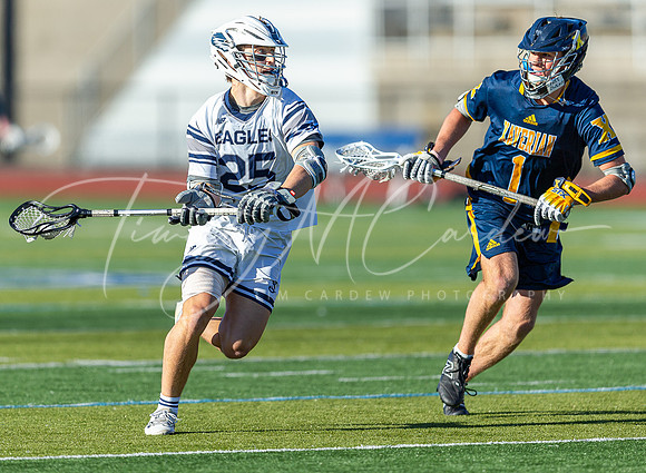 St. John’s Prep vs Xaverian Lacrosse Game 2024_2024-04-25_05-33-04_DT7T0656_@TimCardew_2024