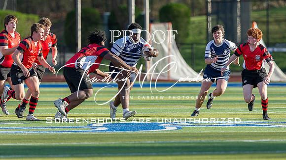 St. John’s Prep Rugby vs Milton HS 2025_2025-04-30_06-05-40_AB5W9191_@TimCardew_2025