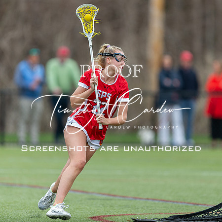 St. Paul’s School vs Nobles Girls Lacrosse 2025_2025-04-21_04-12-07_DT7T9384_@TimCardew_2025