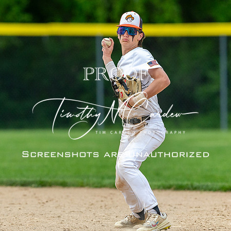 Ipswich Baseball vs Whittier Tech 2025_2025-05-19_05-07-28_DT7T6798_@TimCardew_2025