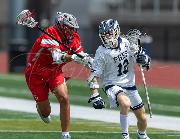 St. John’s Prep vs Catholic Memorial Boys HS Varsity Lacrosse Game 2022_2022-06-11_11-14-29_AB5W0332_@TimCardew_2022